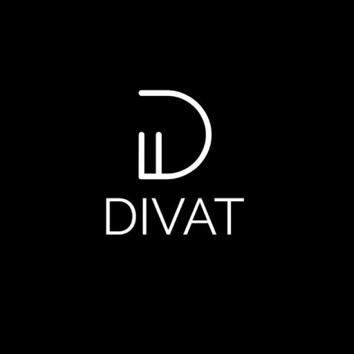 Divat za Logo