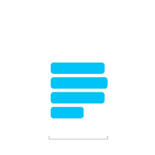 Paystack