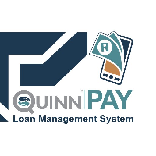 Quinn Pay Logo