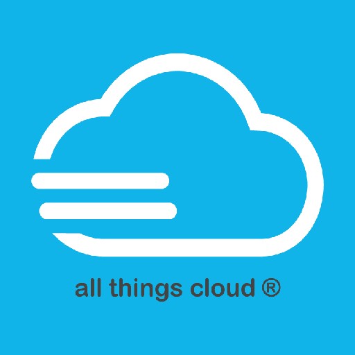 CLOUD.co.za