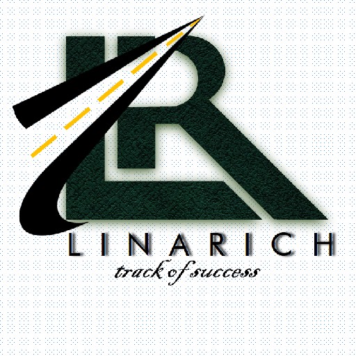 Linarich logistics