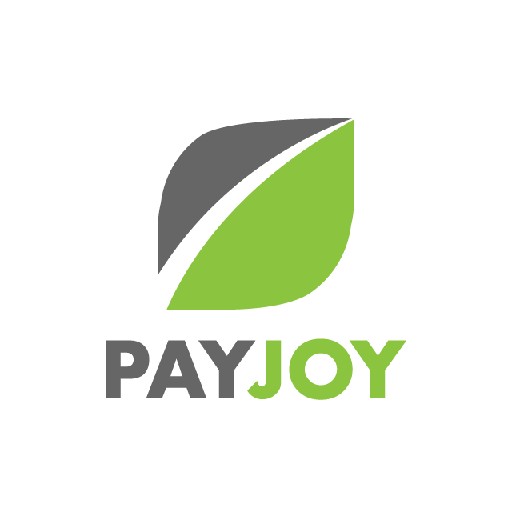 Payjoy SA (Pty) Ltd