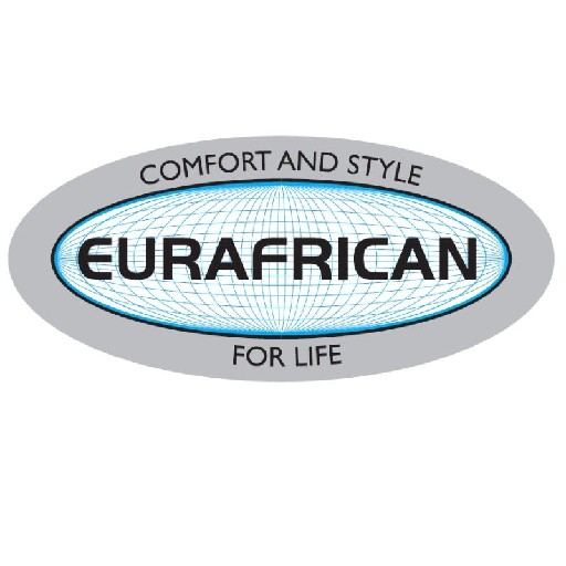 Eurafrican