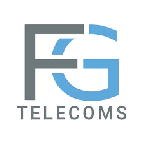 FG Telecoms