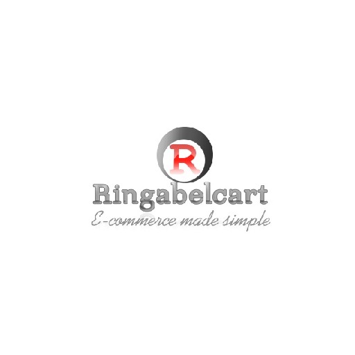 Ringabelcart Online Store