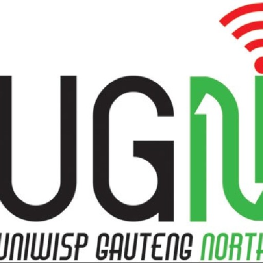 UGN Logo