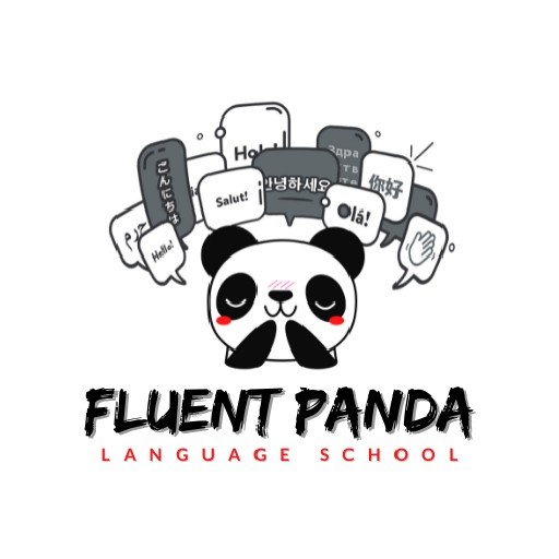 Fluent Panda