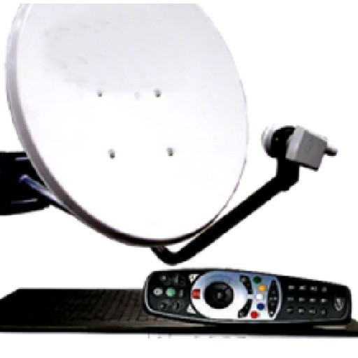Val Electronics