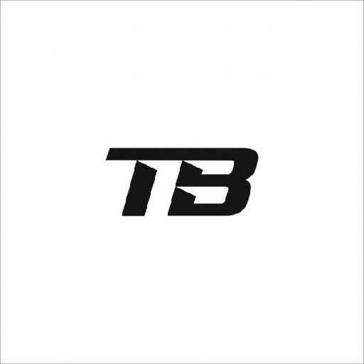 TOTAL BRICKS SA Logo