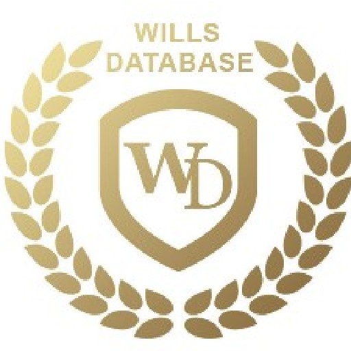 Willsdatabase International Logo