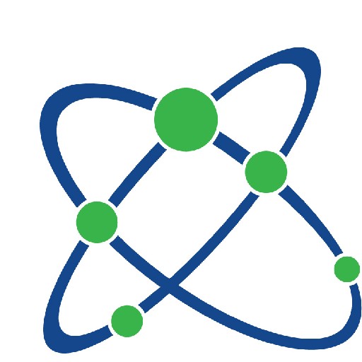 iCALC Training Academy Logo