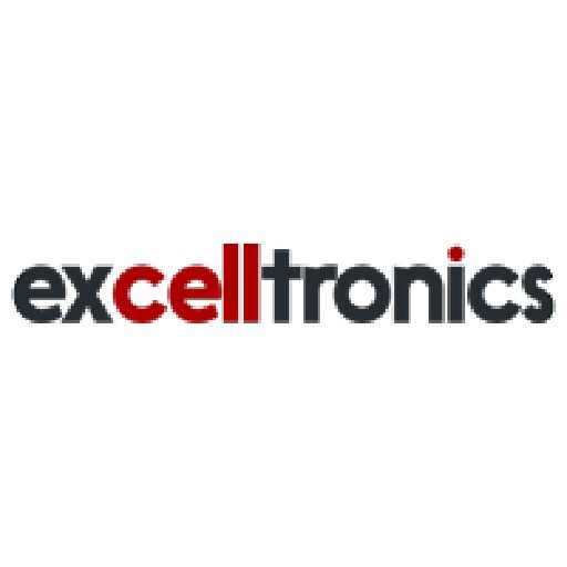 Excelltronics