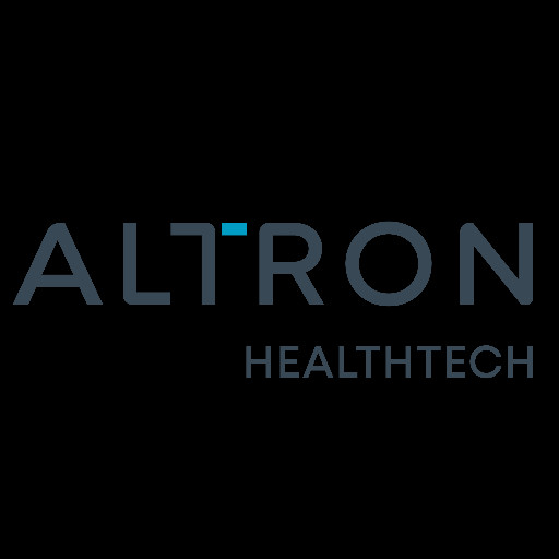 Altron HealthTech