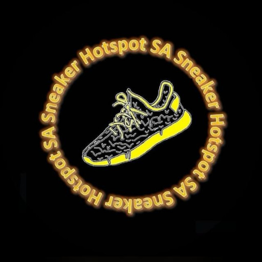 Sneaker_hotspot_sa Logo