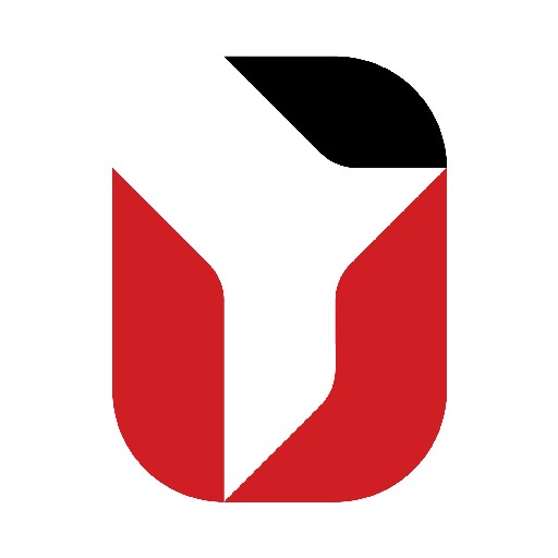 Unifi SA