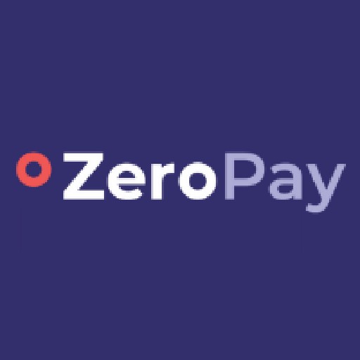 ZeroPay