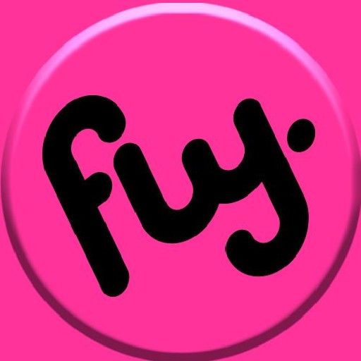 Fly.Cool
