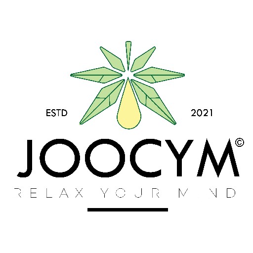 JOOCYM (PTY) LTD