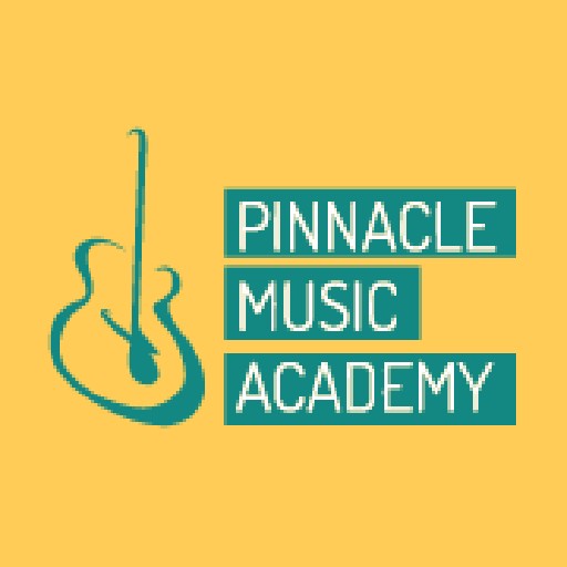 Pinnacle Music Academy