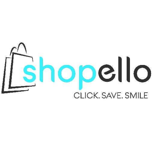 Shopello