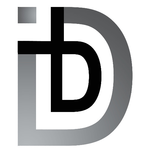 iDID-IT Services Logo