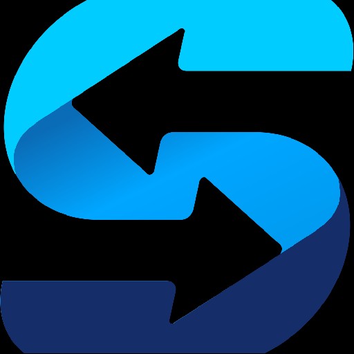 Sikhona Money Transfers