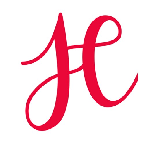 Top online casino jennycasino.com