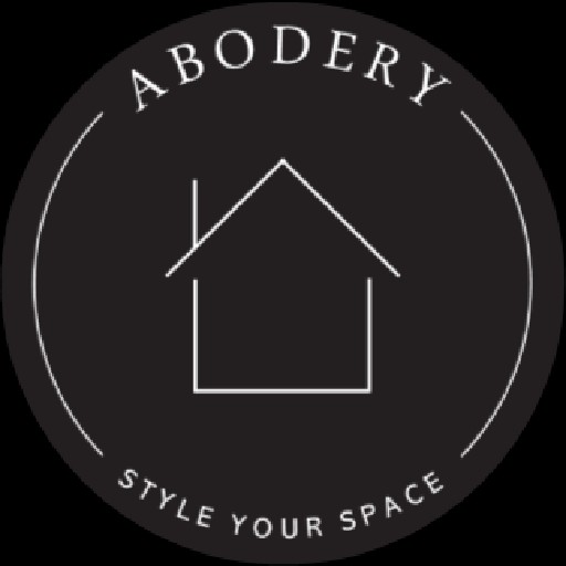Abodery Logo