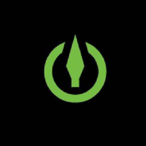 Spartan SME Finance Logo