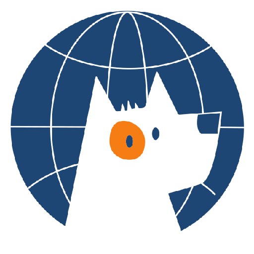 Pets Online