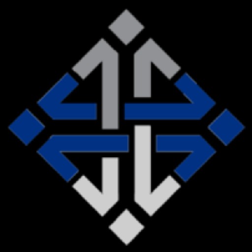 UBMV