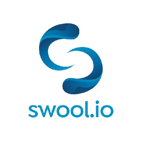 swool.io