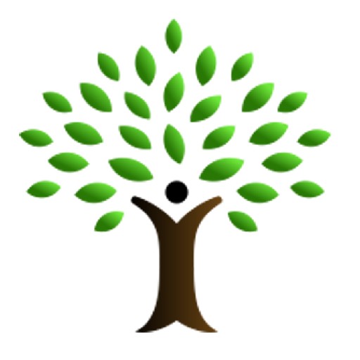Resthaven Ministries Logo