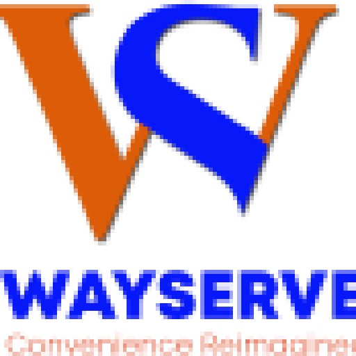 Wayserve