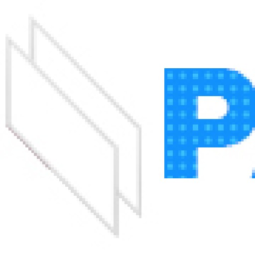Panel Hut Logo