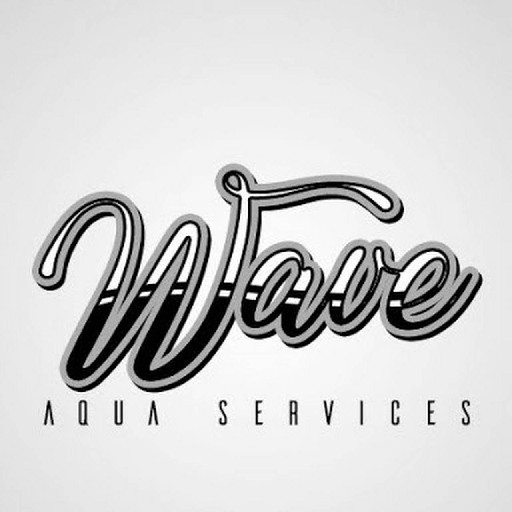 Wave Aqua PTY LTD