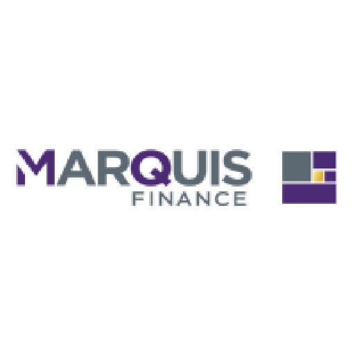 Marquis Finance
