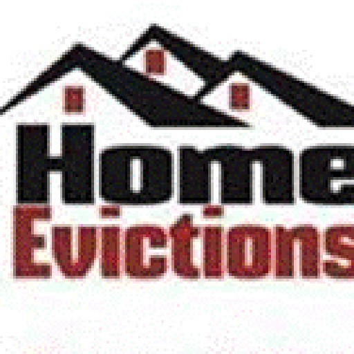 Home Evictions