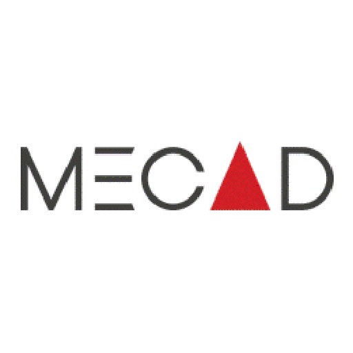 MECAD