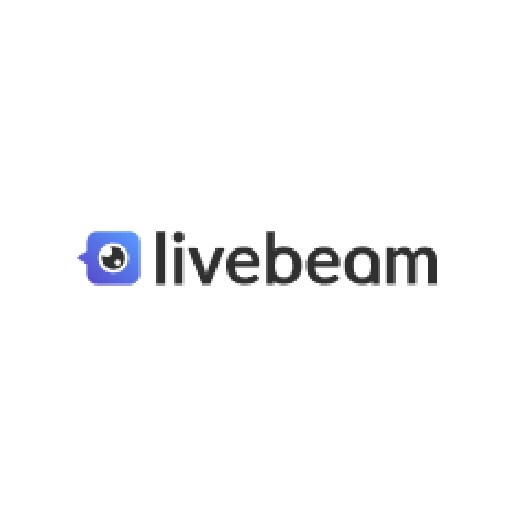 Livebeam