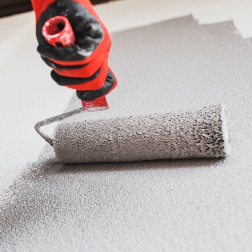 Tiling Pros Logo