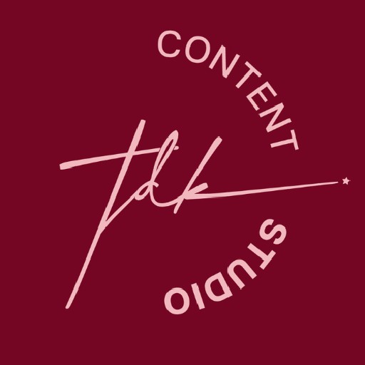 Tania de Kock Communications