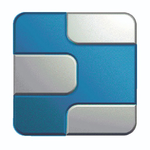 Customer First Solutions