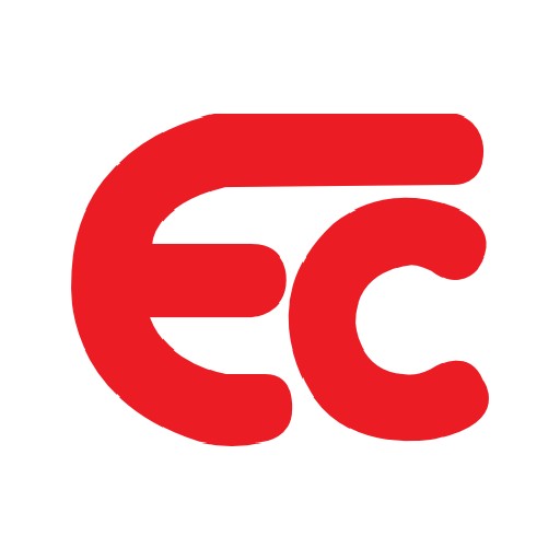 Easi-card Logo
