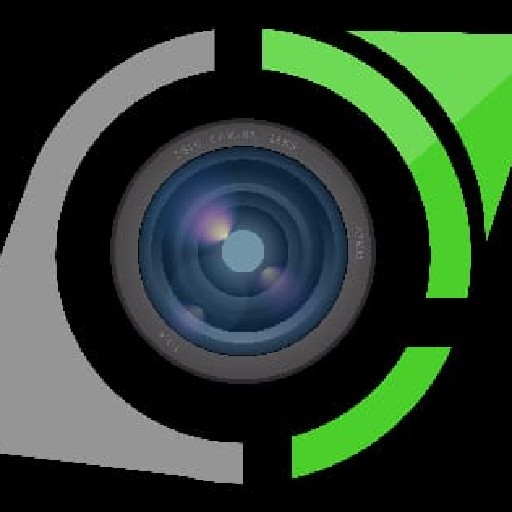 Cape Access and Surveillance (Pty) Ltd Logo