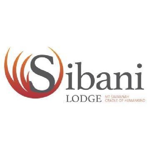 Sibani Lifestyle Logo