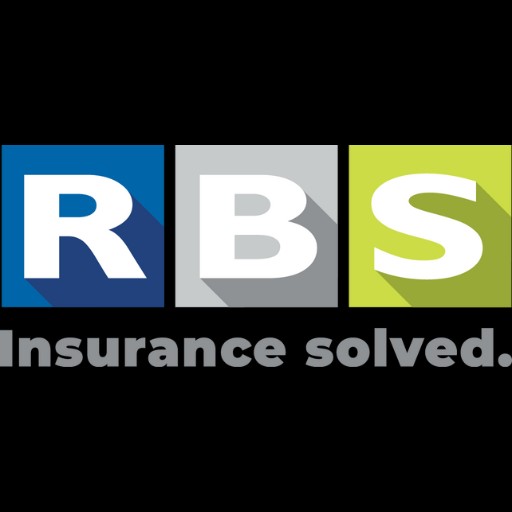 Risk Benefit Solutions (Pty) Ltd Logo