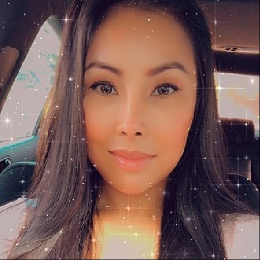 Kyla Love And Light (Psychic Medium + Healer) Logo