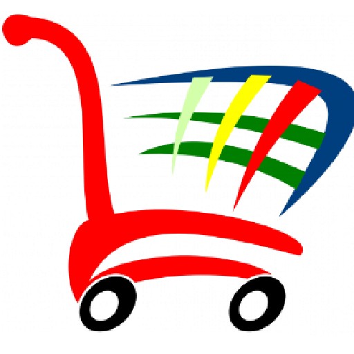 Express Deals Online Store