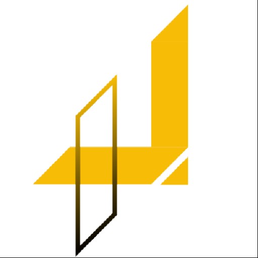 L4 Studio - Software Development Company Logo
